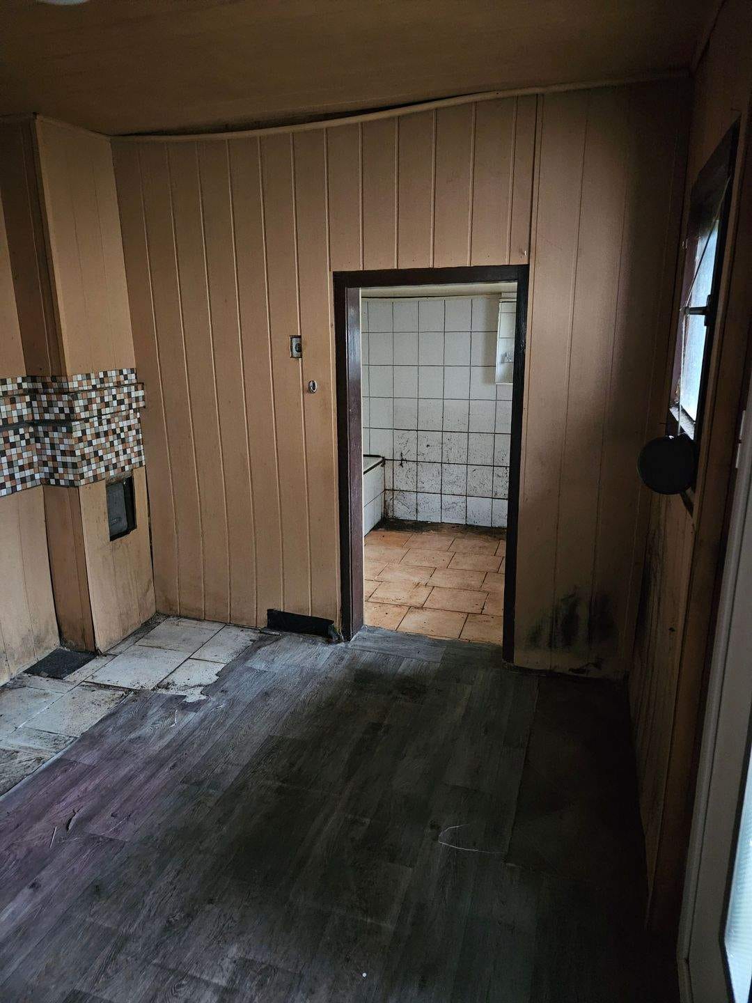 Immobilie in Zweibrücken - Sanieren oder Neubauen - Bild 3