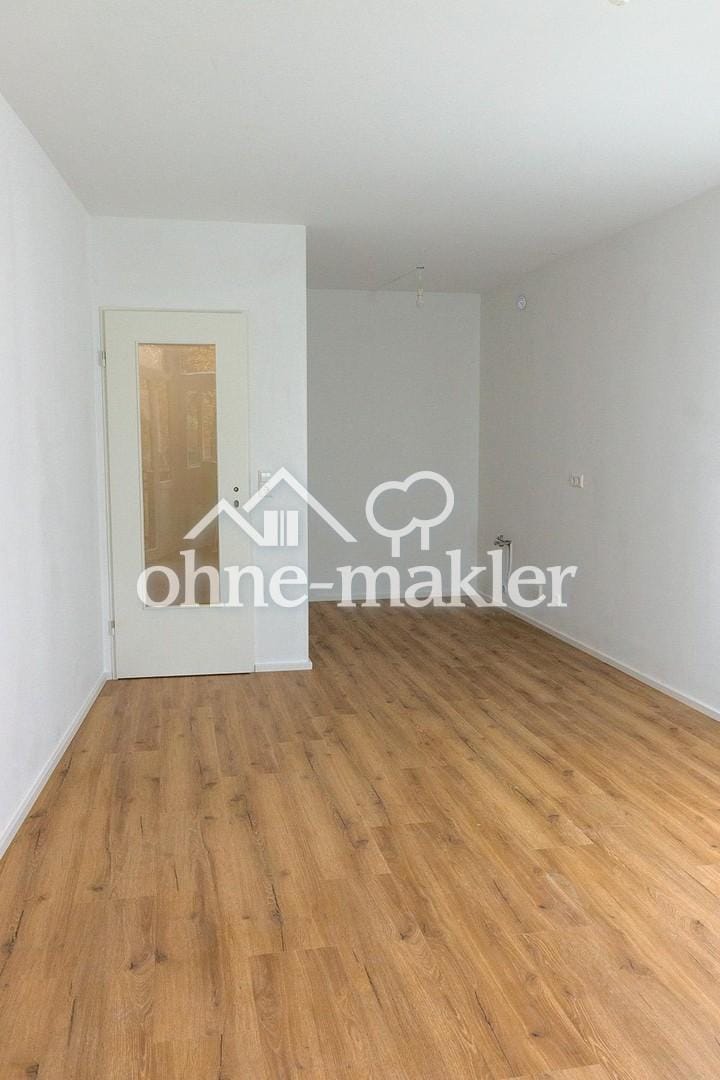 Immobilie in Schluchsee - Etagenwohnung in Schluchsee (Schluchsee (Kernort)) - Bild 2