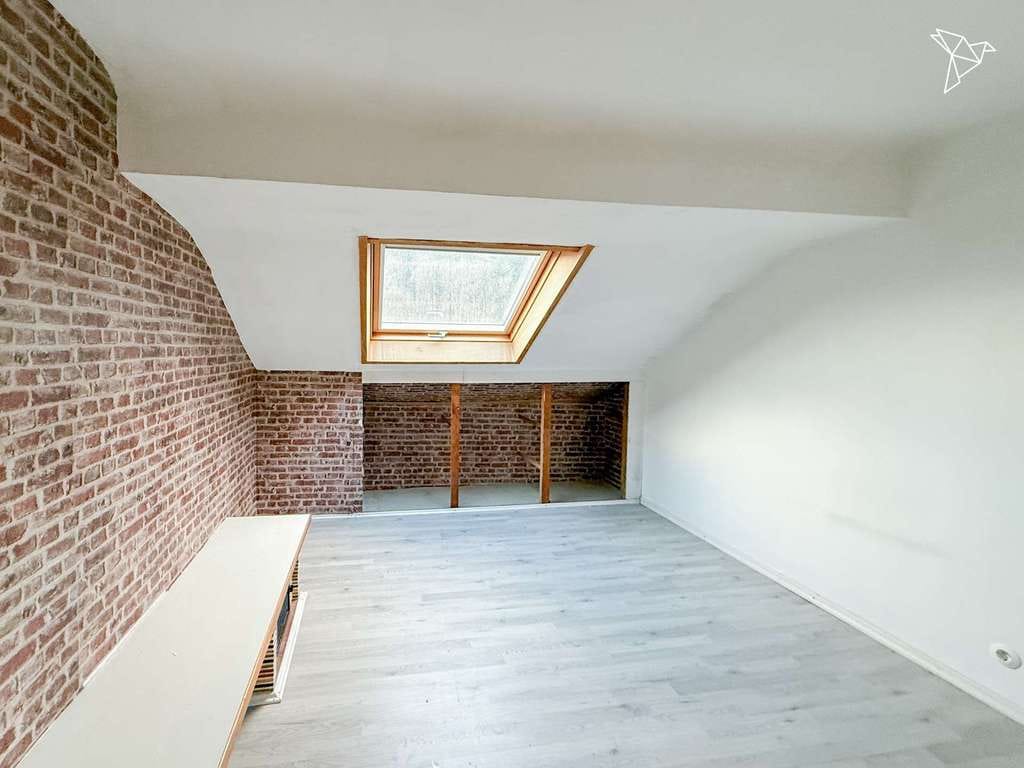 Immobilie in Bammental - HIER ENTSTEHT IHR ZUHAUSE 🌿🔑 Einfamilienhaus mit Garten, Platz & Potenzial in Bammental! - Bild 3