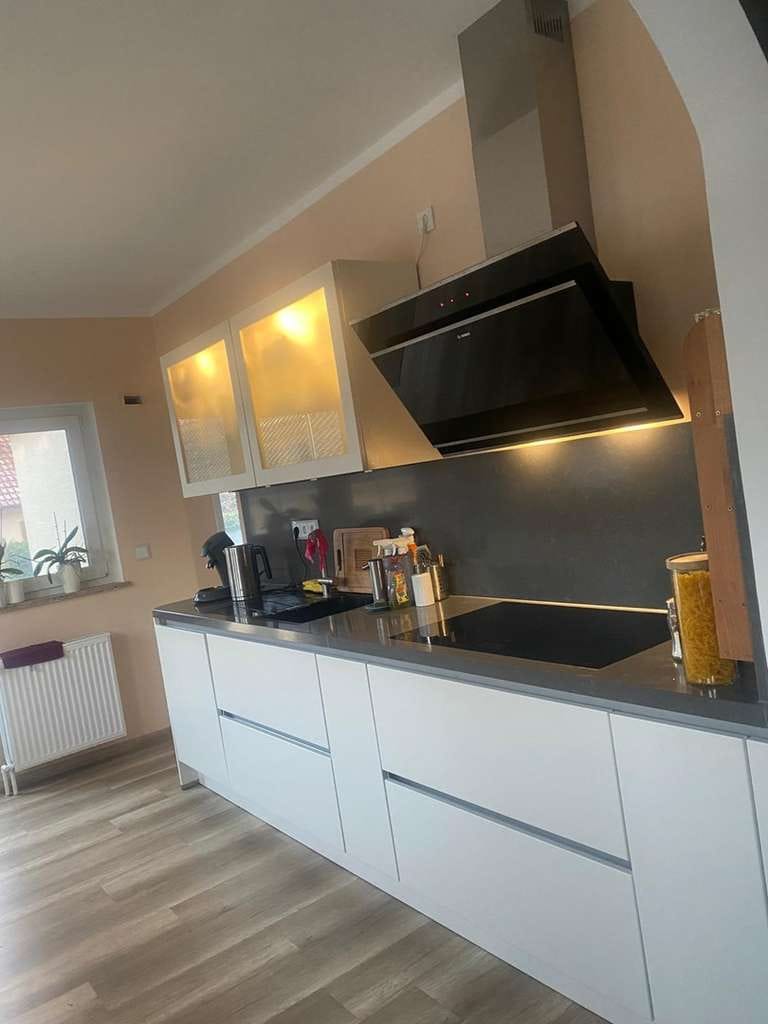 Immobilie in Schwanewede - Einfamilienhaus in Beckedorf provisionsfrei - Bild 2