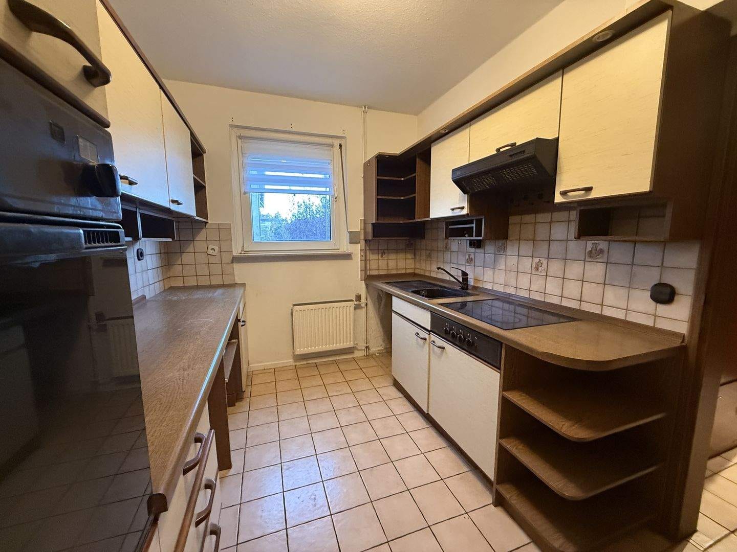 Immobilie in Celle - Reihenhaus mit Charakter - Platz für Familie, Ideen und Zukunftspläne! (NJ-1020-110) - Bild 3