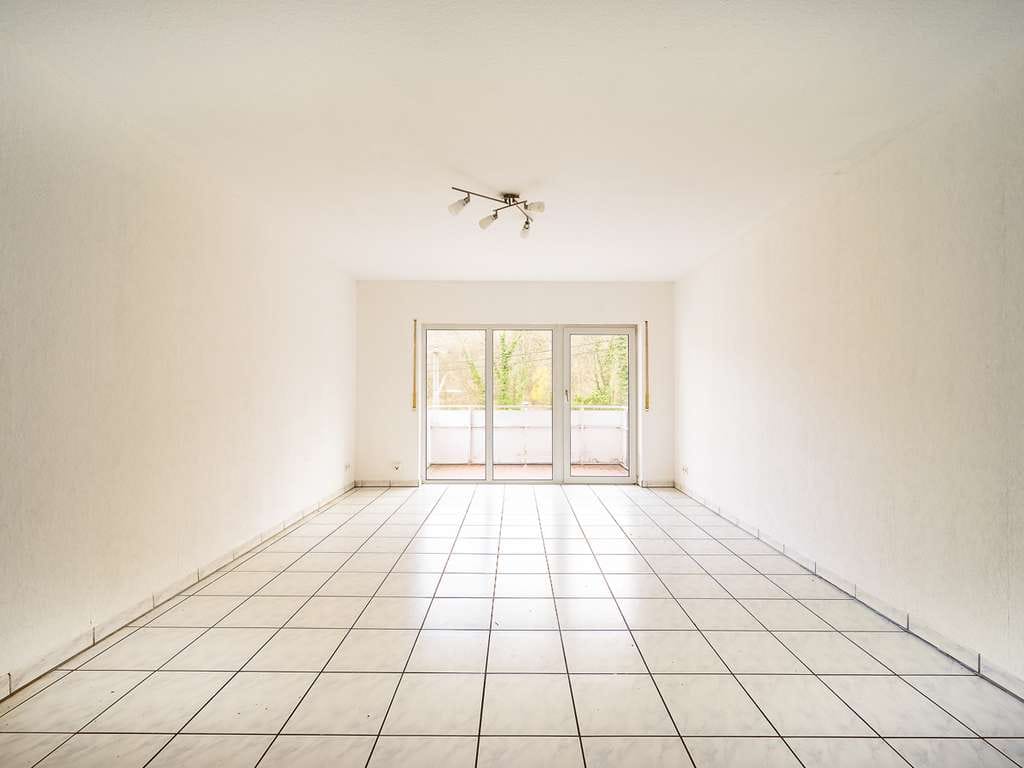 Immobilie in Marxzell - Gemütliches Zuhause mit Kamin in Hanglage - Bild 2
