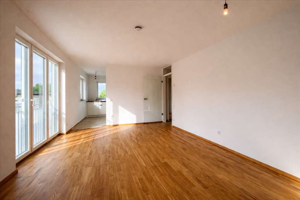Immobilie in Sauerlach - WOHNEN  in Sauerlach - Moderne 3-Zimmer-Wohnung - Bild 3