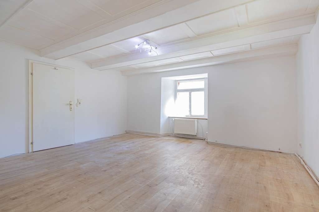 Immobilie in Todtmoos - Viel Platz im heilklimatischen Kurort Todtmoos –
Ihr 6-Zimmer-Haus zum Preis einer Wohnung! - Bild 5