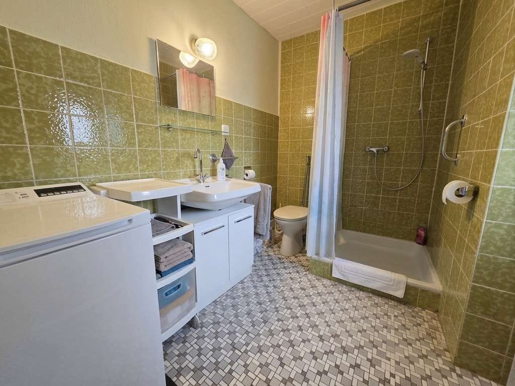 Immobilie in Rhens - Kapitalanlage in Rhens – solide Wohnimmobilie mit Entwicklungspotenzial - Bild 4