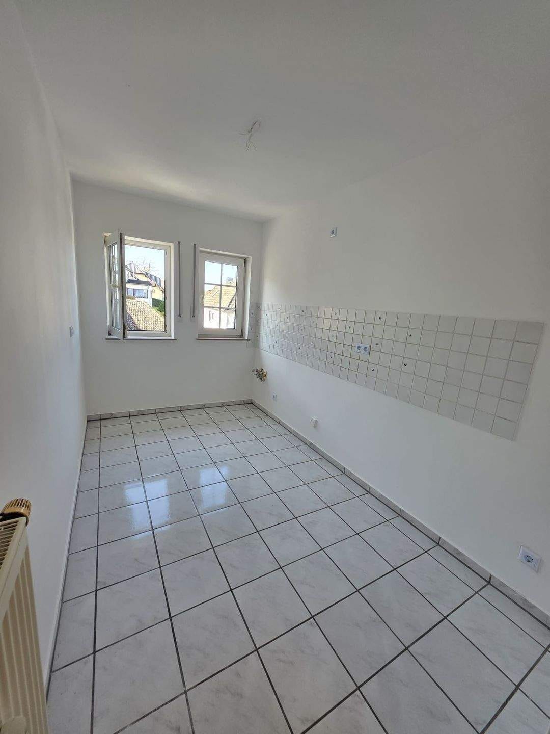 Immobilie in Frücht - Attraktive 2-Zimmerwohnung nahe Koblenz - Bild 3