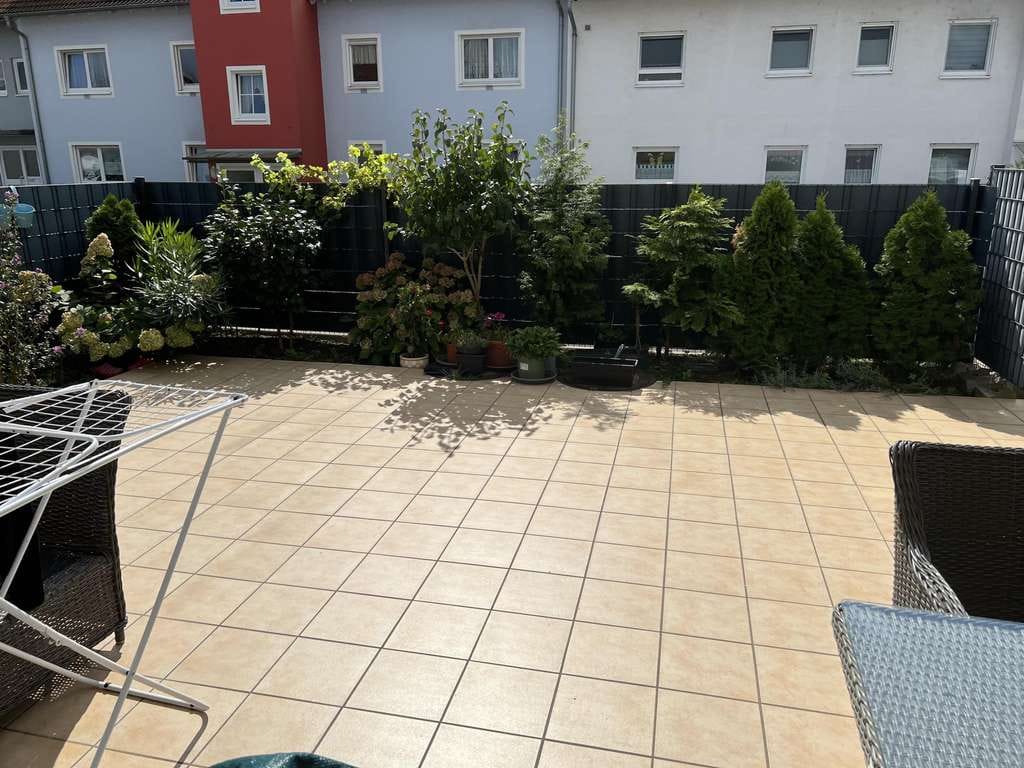 Immobilie in Bietigheim - Ein-/Zweifamilienhaus in Bietigheim - Bild 2