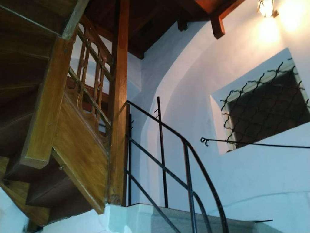 Immobilie in Görlitz - Maisonette  im Herzen der Stadt Görlitz zu verkaufen! - Bild 4
