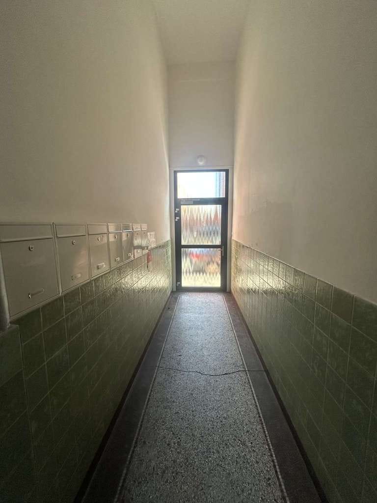 Immobilie in Hildesheim - Attraktives Mehrfamilienhaus in gefragter Oststadtlage von Hildesheim - Bild 2