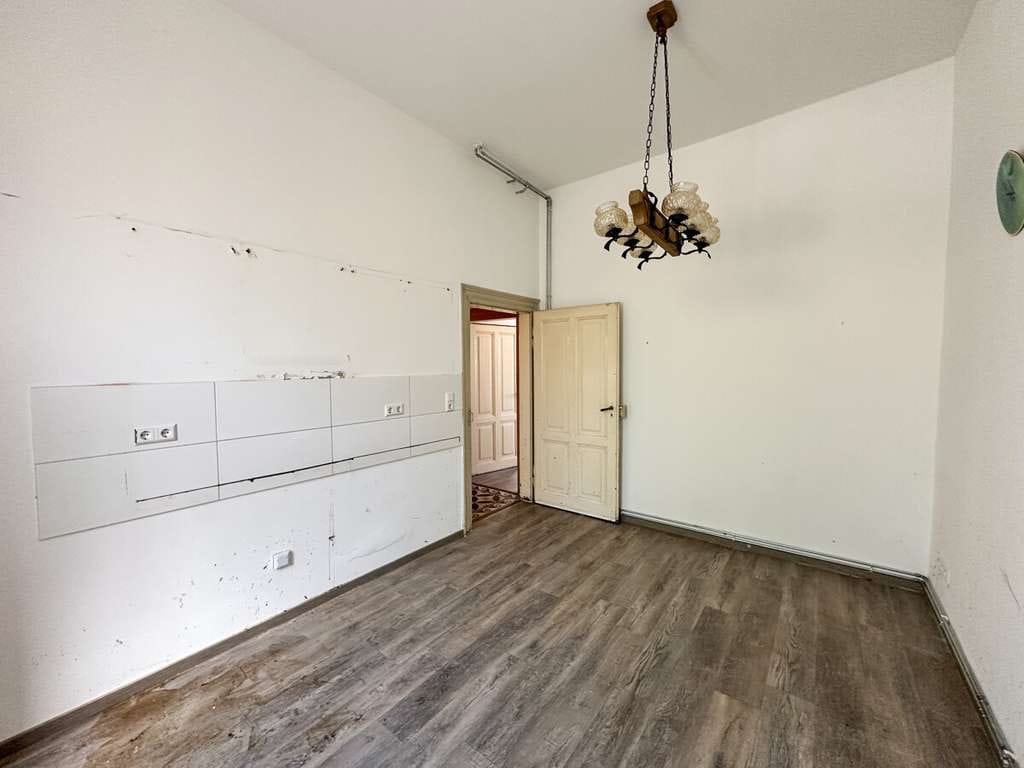 Immobilie in Bad Dürkheim - Ein- bis Zweifamilienhaus mit Charme und Persönlichkeit. - Bild 4