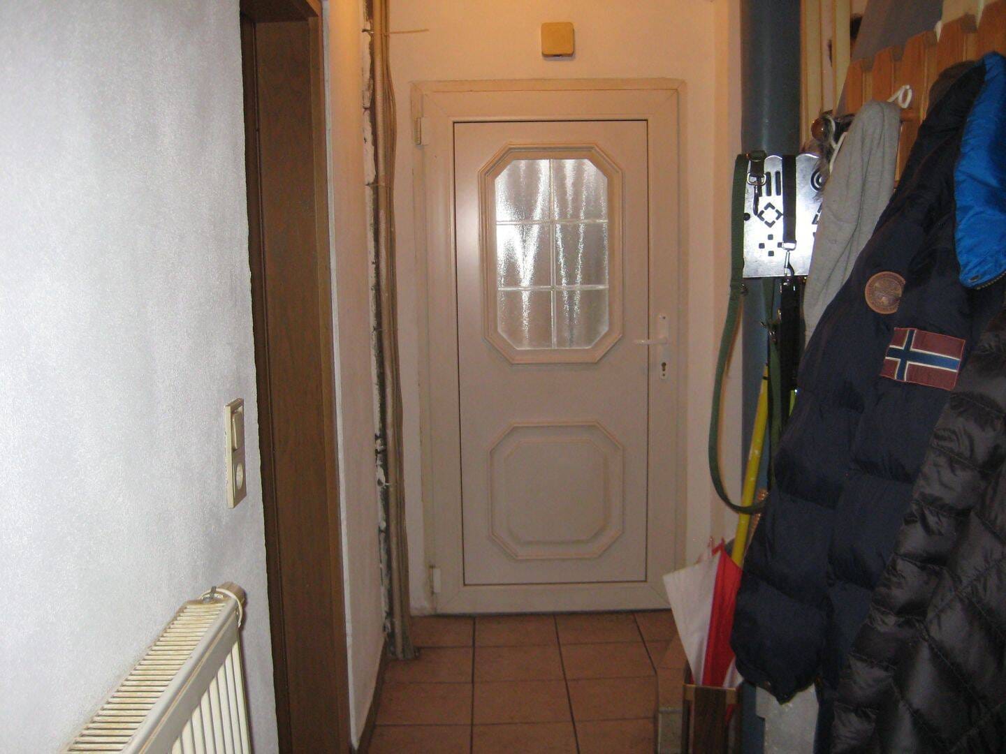 Immobilie in Himmelstadt - Einfamilienhaus in Himmelstadt - Bild 4