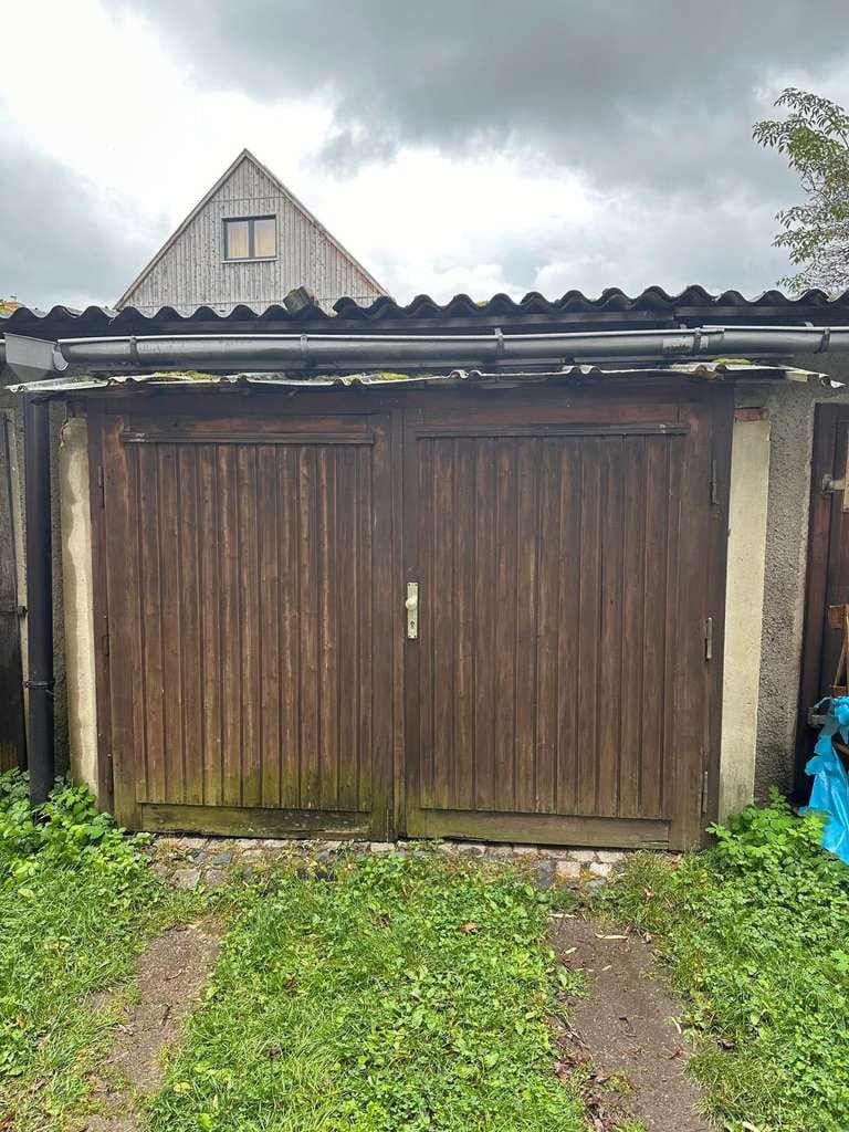 Immobilie in Südharz - Eigentumswohnung in Uftrungen/ Südharz - Bild 4