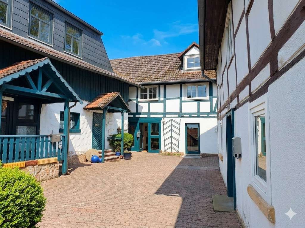 Immobilie in Schöppenstedt - Renditestarke Kapitalanlage - perfekter Einstieg ins Immobilieninvestment - Bild 0