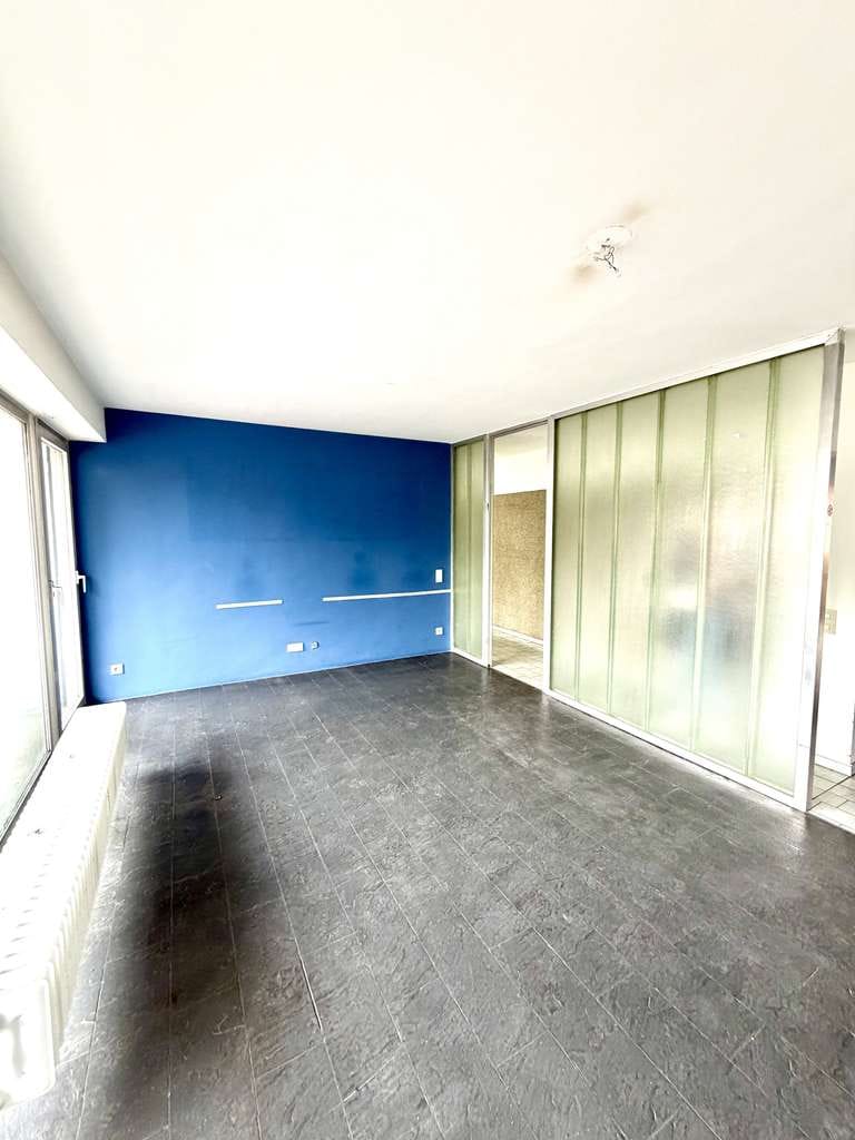Immobilie in Essen - Borbeck Mitte*Immobilienpaket*Praxis*mögliche Wohnnutzung nach Genehmigung* 3 ETW * 2 Stellplätze * - Bild 4