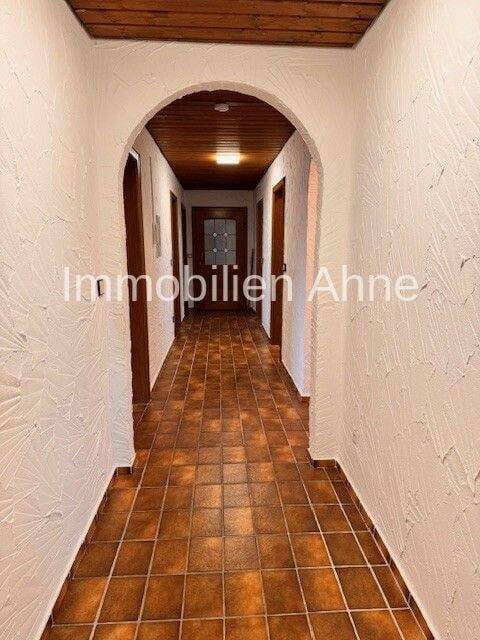 Immobilie in Kirchhaslach - Herrlich wohnen auf dem Lande! - ETW mit durchdachtem Grundriss-Olgishofen/Babenhausen! - Bild 4