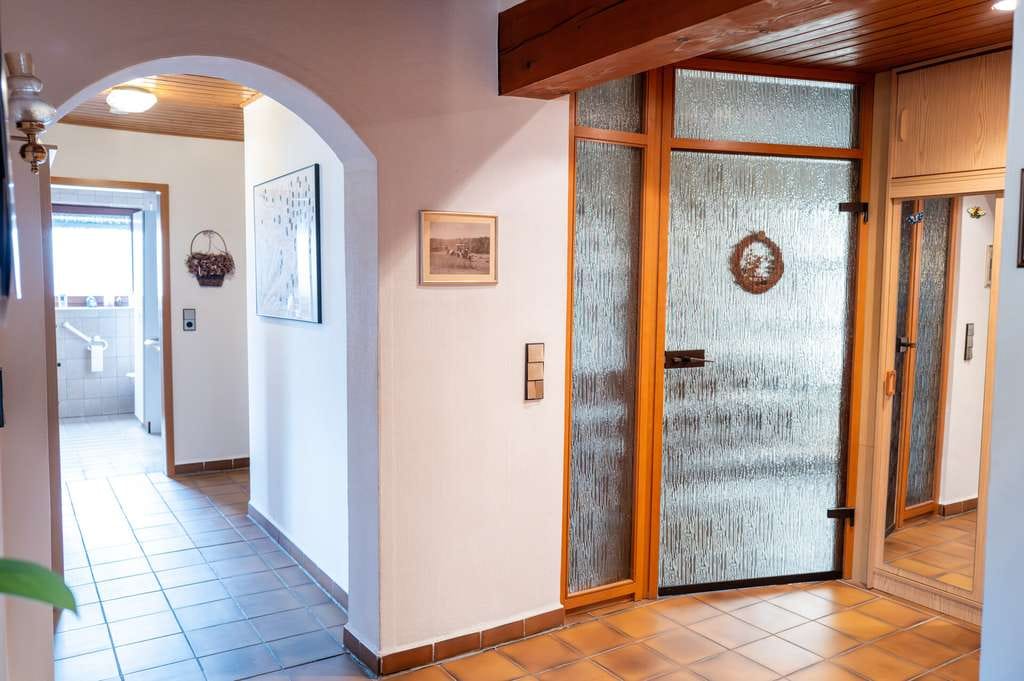 Immobilie in Vellberg - Familienglück in Vellberg-Dürrsching – mit Einliegerwohnung - Bild 3