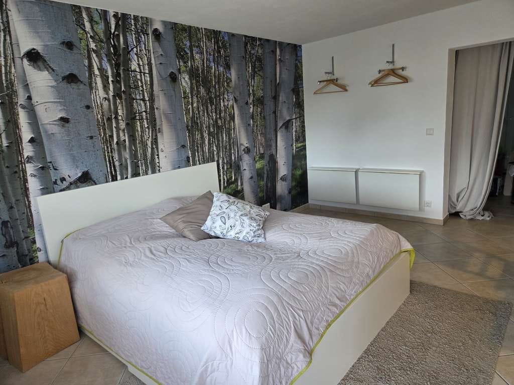 Immobilie in Langenargen - 1,5-Zimmer Apartment in Langenargen- Einziehen und wohlfühlen  - Bild 3