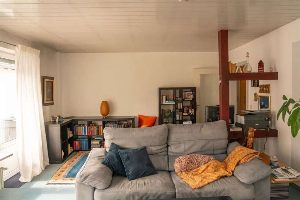 Immobilie in Elchingen - *Gemütliches, bezahlbares Nest in Elchingen* Das könnte Ihr erstes Eigenheim werden - Bild 3