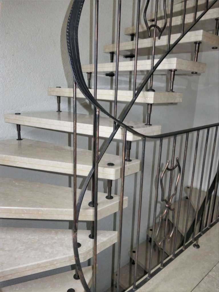Immobilie in Untergruppenbach - Charmantes Zweifamilien-Doppelhaus in Untergruppenbach-Vorhof - Bild 3