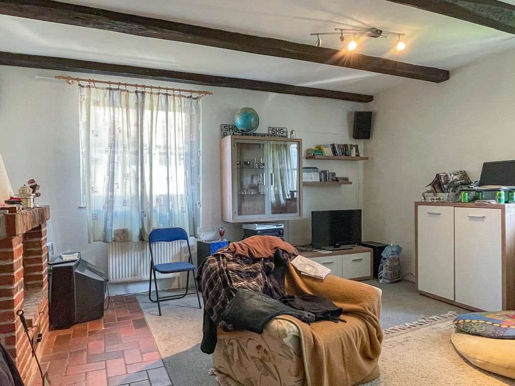 Immobilie in Stadthagen - Kapitalanlage im Herzen von Stadthagen - Bild 2