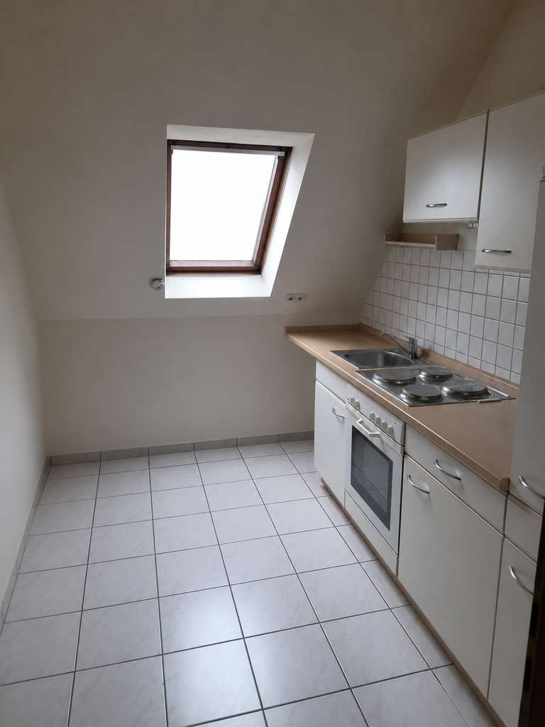 Immobilie in Lachendorf - 3 Zimmer Wohnung - provisionsfrei - Bild 2
