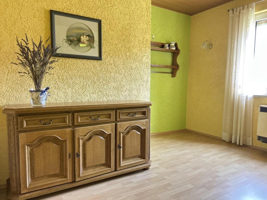 Immobilie in Rülzheim - Einfamilienhaus freistehend in Rülzheim - Bild 3