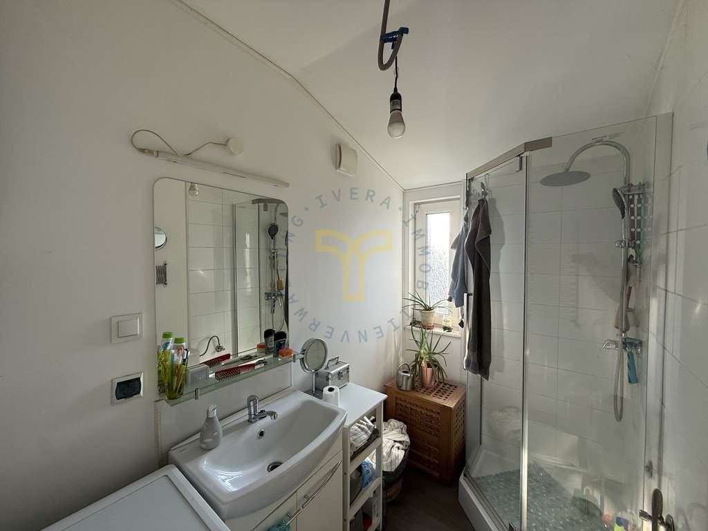 Immobilie in Gifhorn - See, Ruhe, Komfort: Modernes Tinyhaus mit Erstwohnsitzoption in Wilsche - Bild 2