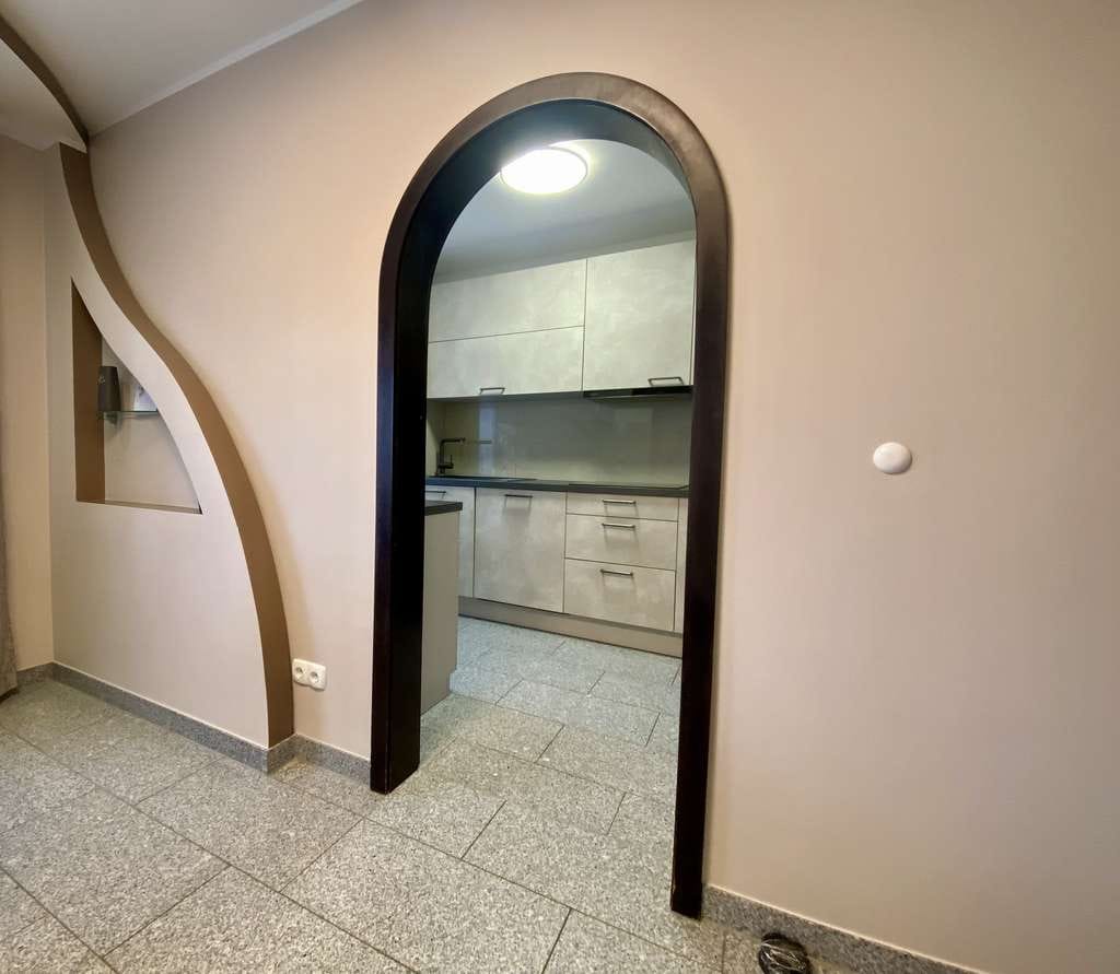 Immobilie in Monsheim - Hochwertige Immobilie mit Einliegerwohnung und exklusivem Außenbereich - Bild 3