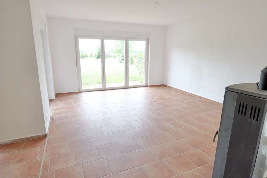Immobilie in Jerichow - Gut gelegene Immobilie/Bungalow mit viel Potential - Bild 1