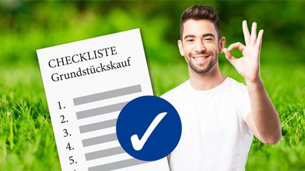 Immobilie in Kastellaun - Herbstliche HIghlights für Ihr neues Zuhause  von Scanhaus - Bild 4