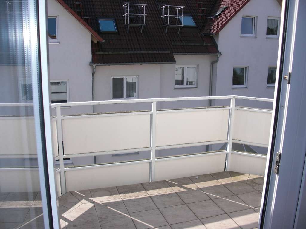 Immobilie in Neukirchen/Erzgebirge - Schöne Kapitalanlage im Speckgürtel von Chemnitz - Bild 3