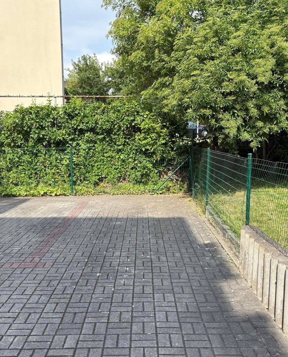 Immobilie in Bertsdorf-Hörnitz - Ruhig und doch zentrumsnah Wohnen? - Bild 3