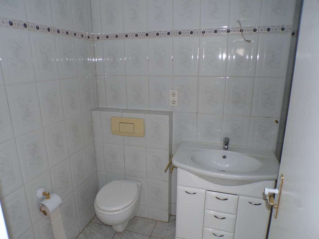 Immobilie in Loxstedt - Loxstedt-Stotel | 3 Zimmer Eckwohnung in Stotel - Bild 3