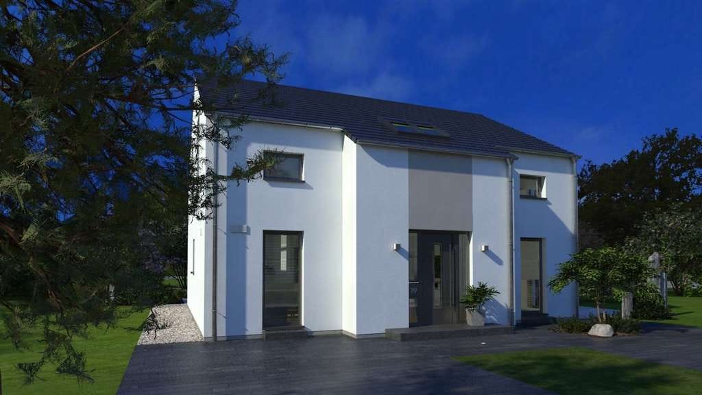 Immobilie in Inzigkofen - EIN HAUS IN VOLLENDETER PERFEKTION - Bild 5