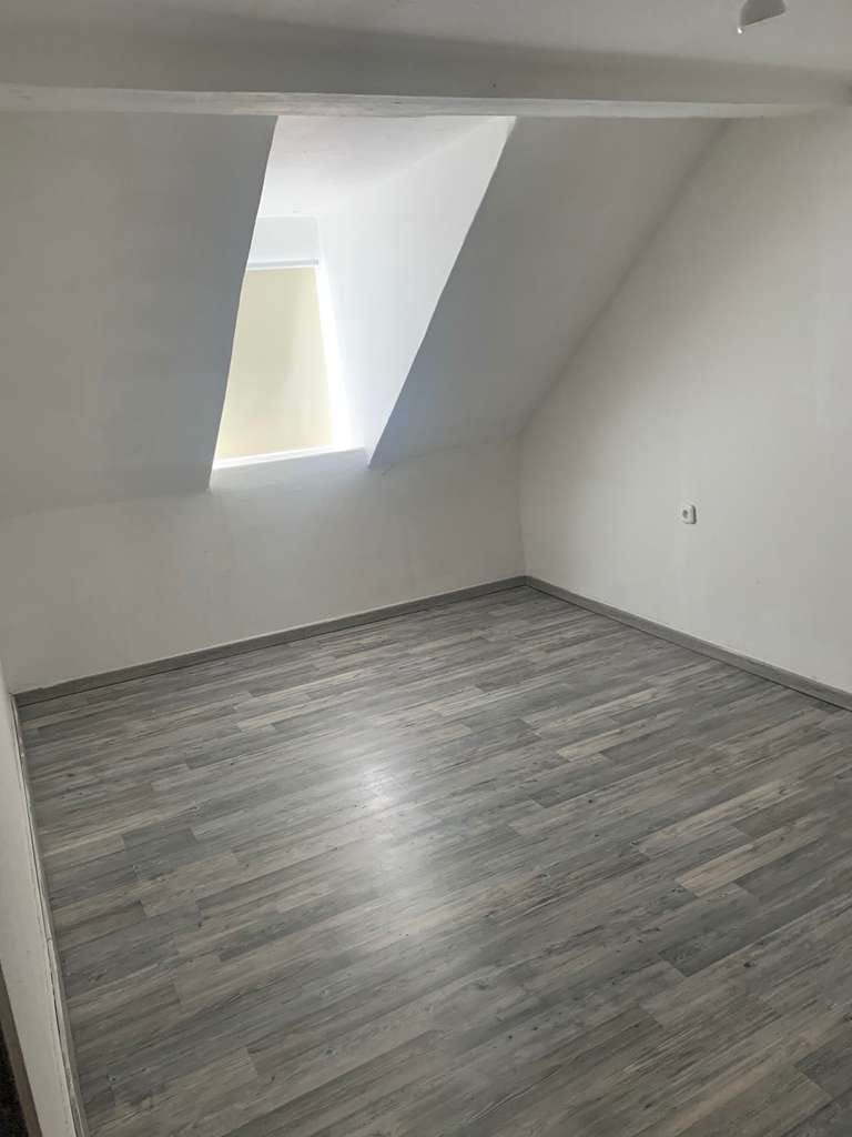 Immobilie in Hann. Münden - Dachgeschosswohnung in der Mündener Innenstadt - Bild 3