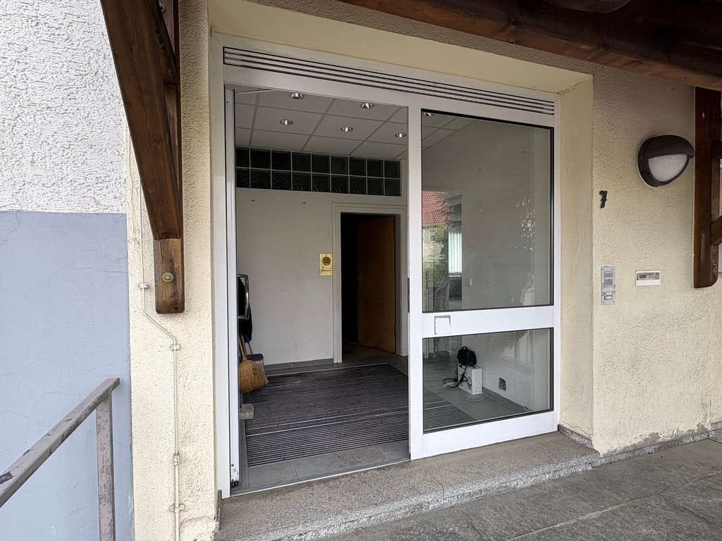 Immobilie in Rosenfeld - Attraktives Wohn- und Geschäftshaus mit großem Entwicklungspotenzial und vielseitiger Gewerbeeinheit - Bild 4