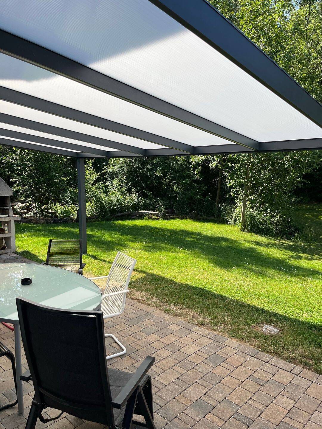 Immobilie in Frielendorf - IHR FERIENHAUS AM SILBERSEE! KEINE KÄUFERPROVISION! - Bild 3