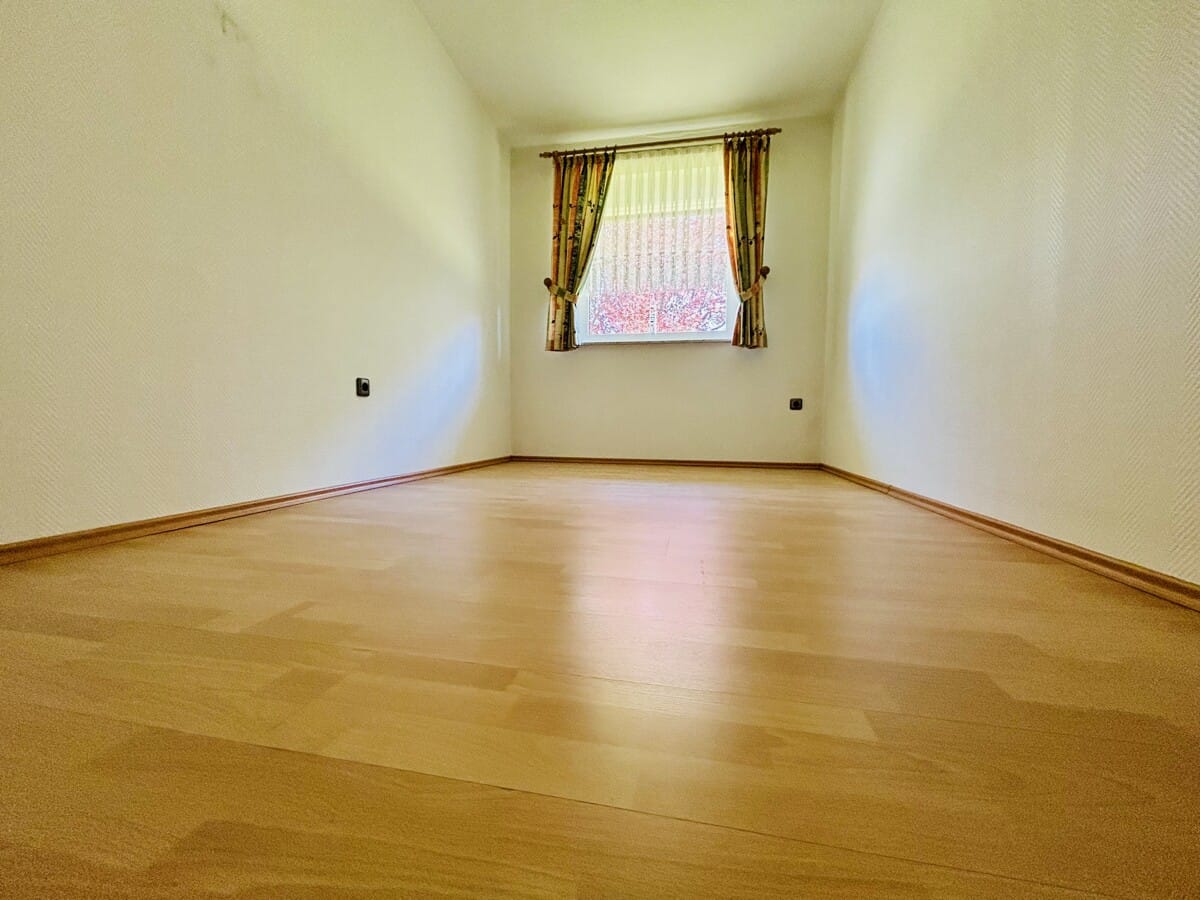 Immobilie in Estorf - Bungalow in herrlicher Lage an der Oste in Gräpel - Bild 3