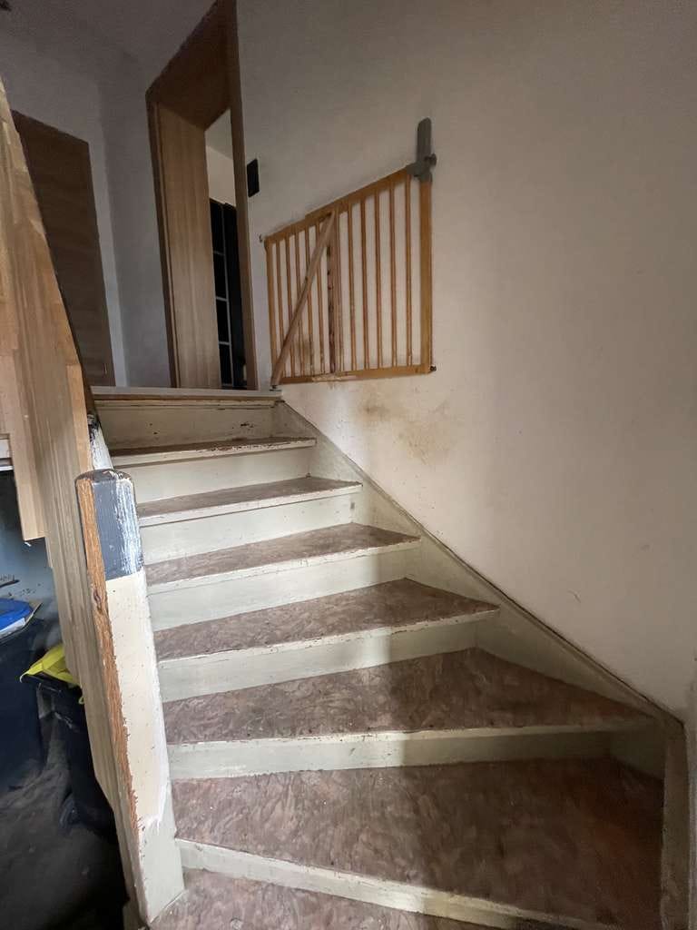 Immobilie in Güsten - Haus sucht neue Besitzer!  - Bild 3