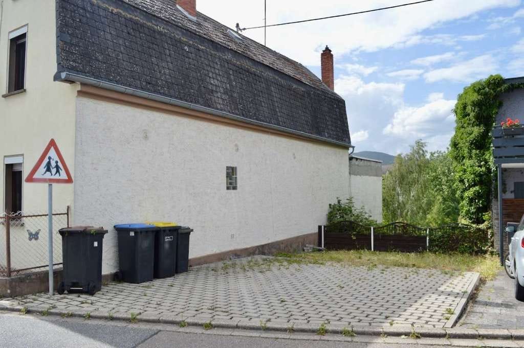 Immobilie in Kruft - Freiheit, Weite, Eigentum: Ihr Einfamilienhaus in Kruft - Bild 1