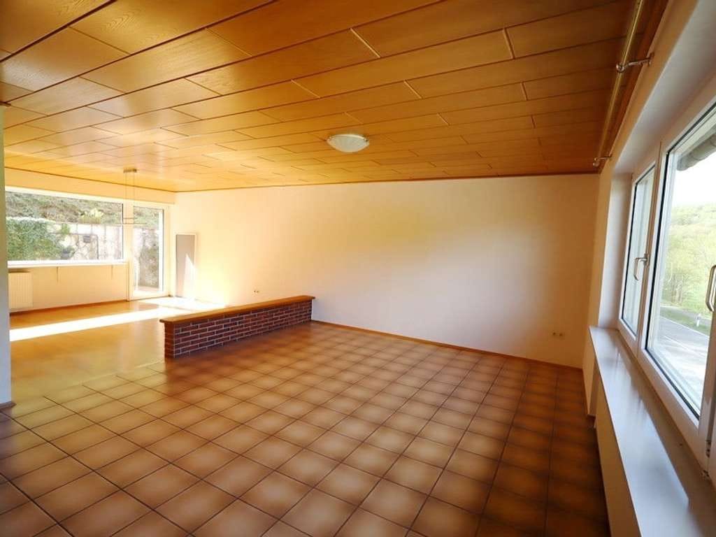 Immobilie in Altenglan - Rückzugsort für die ganze Familie - Bild 4