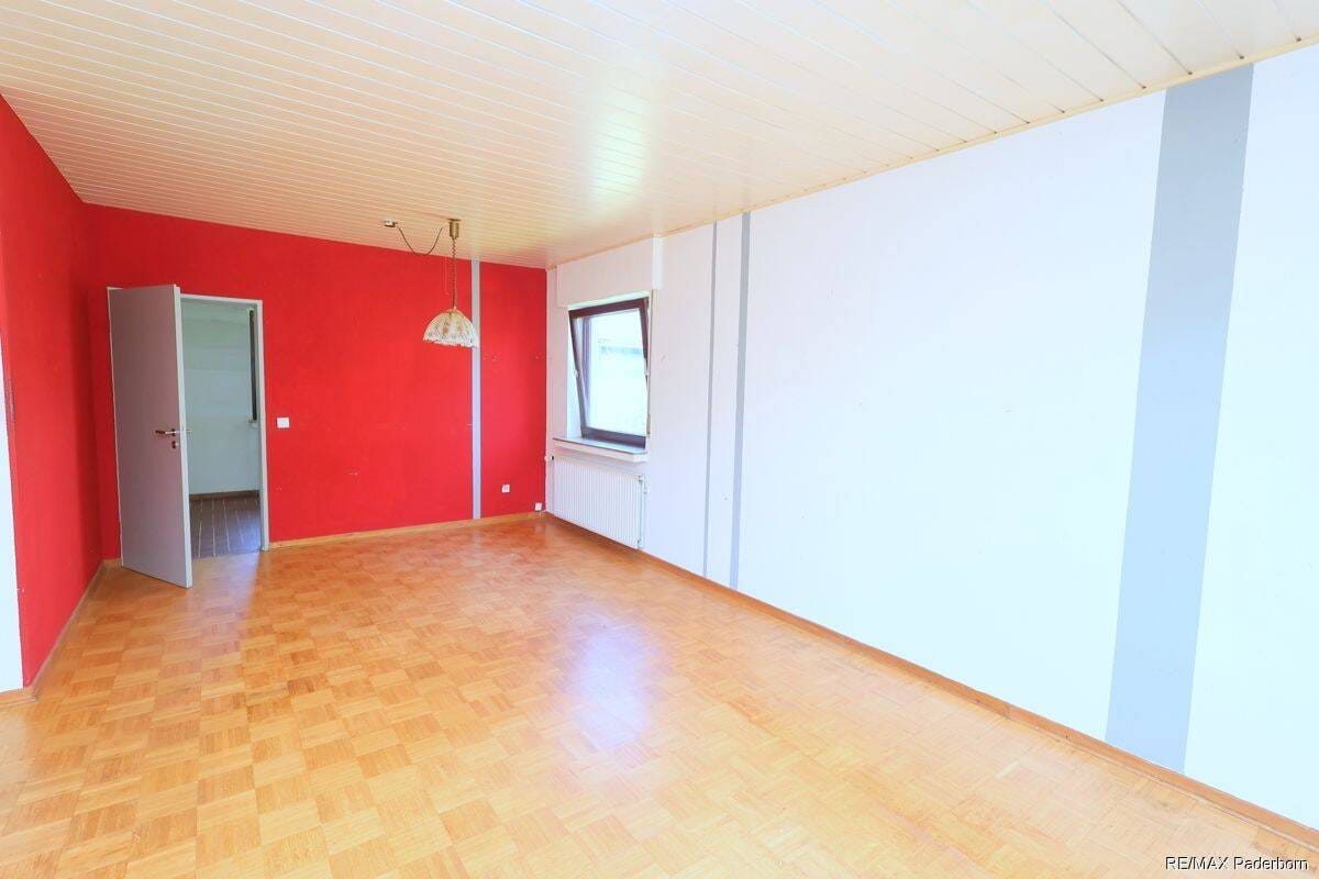 Immobilie in Steinheim - OPEN HOUSE | 09.07.2026 | 17:00 bis 18:00 Uhr - Bild 3