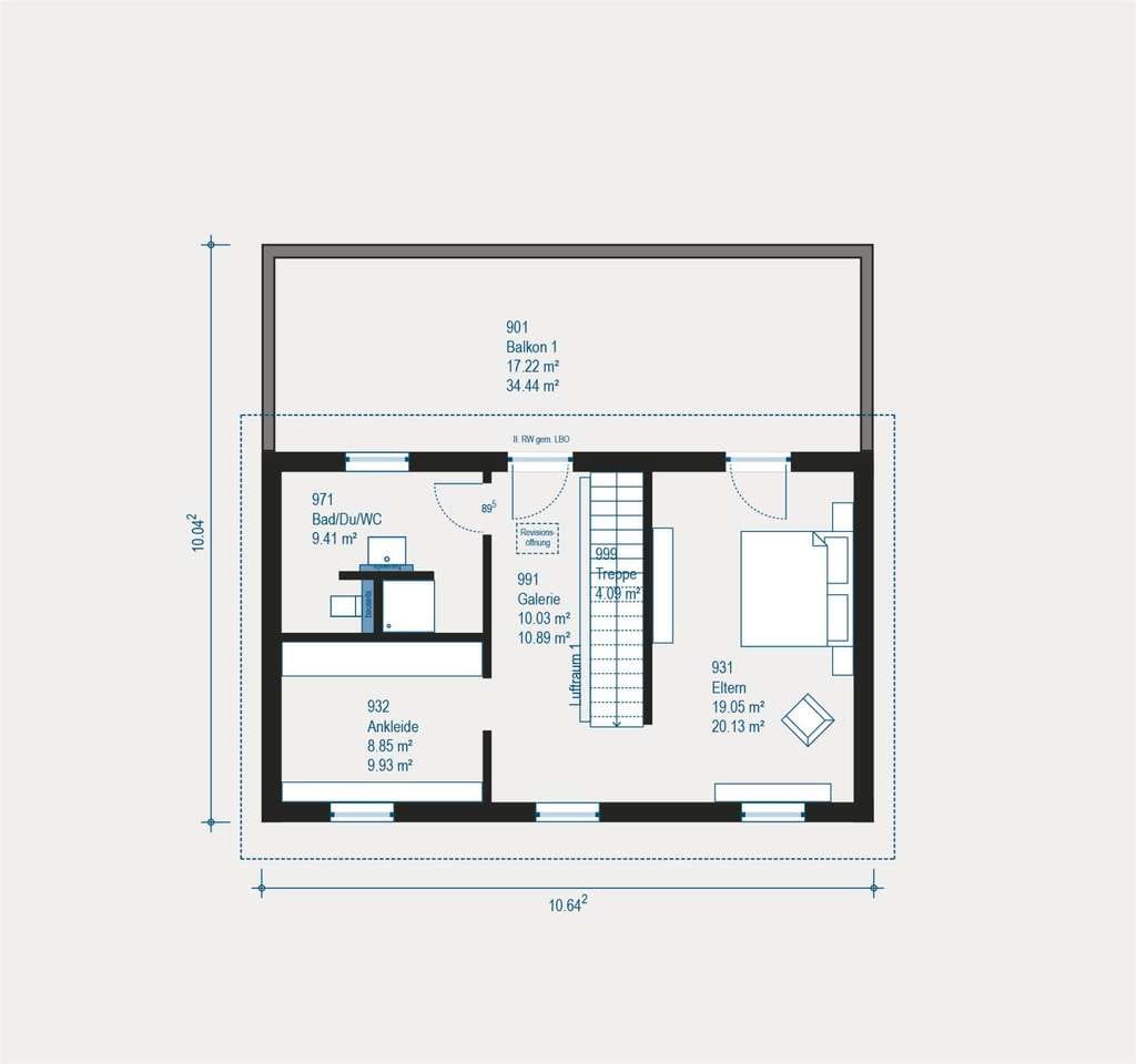 Immobilie in Bad Schönborn - 🏡 Traumhaus gesucht? Allkauf-Aktion nutzen & Mietkosten sparen! #Home_16 - Bild 3