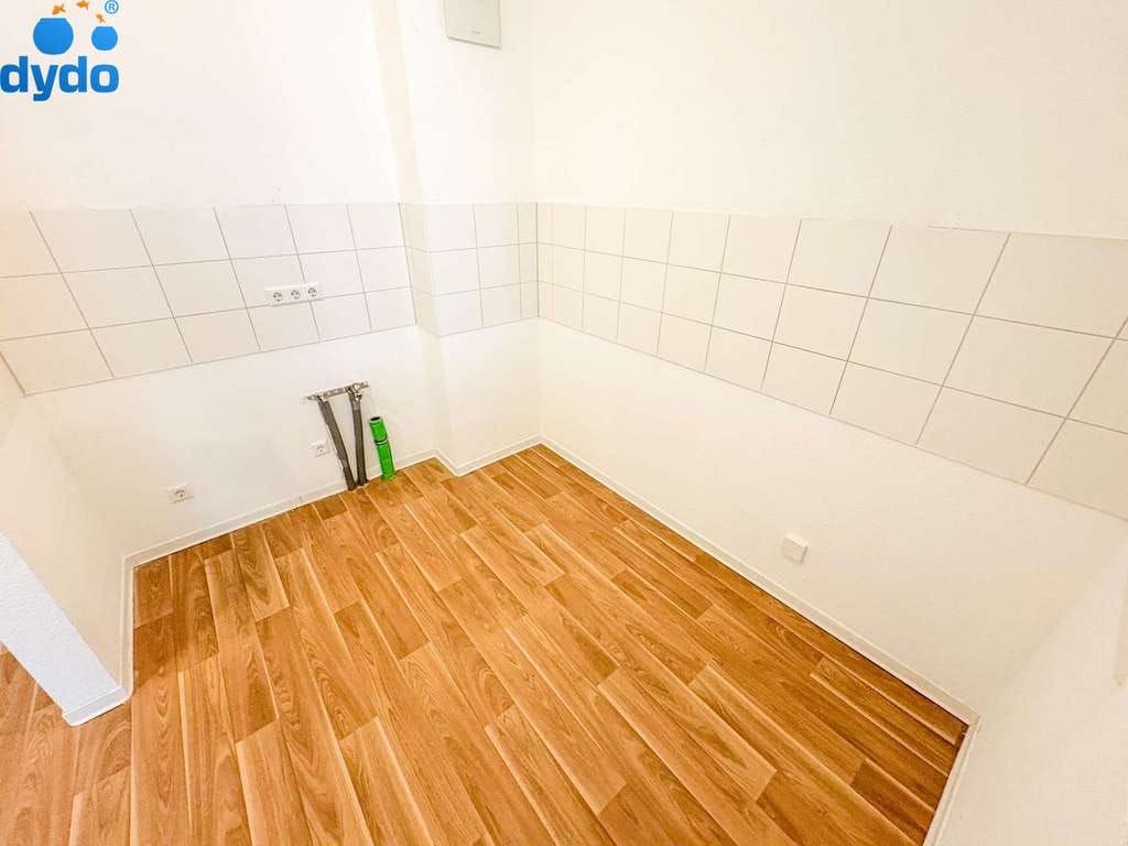 Immobilie in Teltow - Kompakte Zwei-Zimmerwohnung wartet auf Eigennutzer - kaufen und sofort einziehen - Bild 3