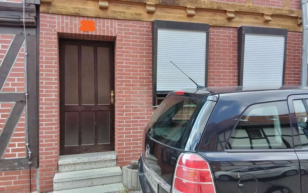 Immobilie in Schwanebeck - Kompakt, geschichtsträchtig, erschwinglich – Nutzen Sie Ihre Chance im Zwangsversteigerungsverfahren - Bild 4