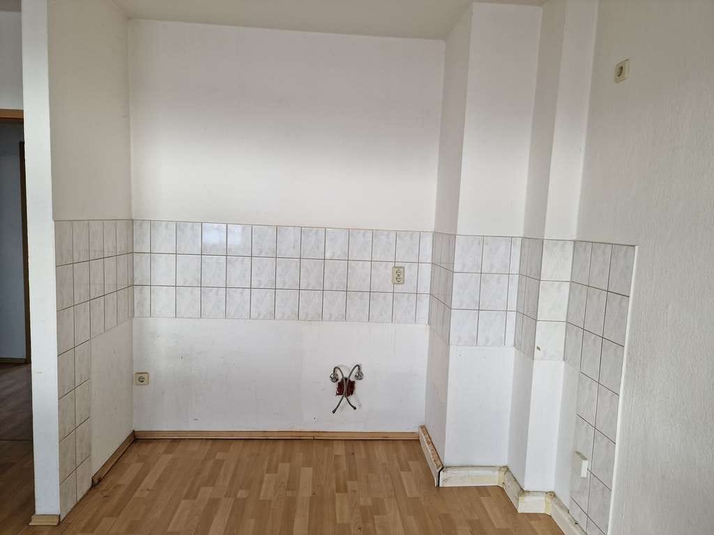 Immobilie in Plauen - Attraktives Mehrfamilienhaus mit Entwicklungspotenzial – ideale Kapitalanlage - Bild 3