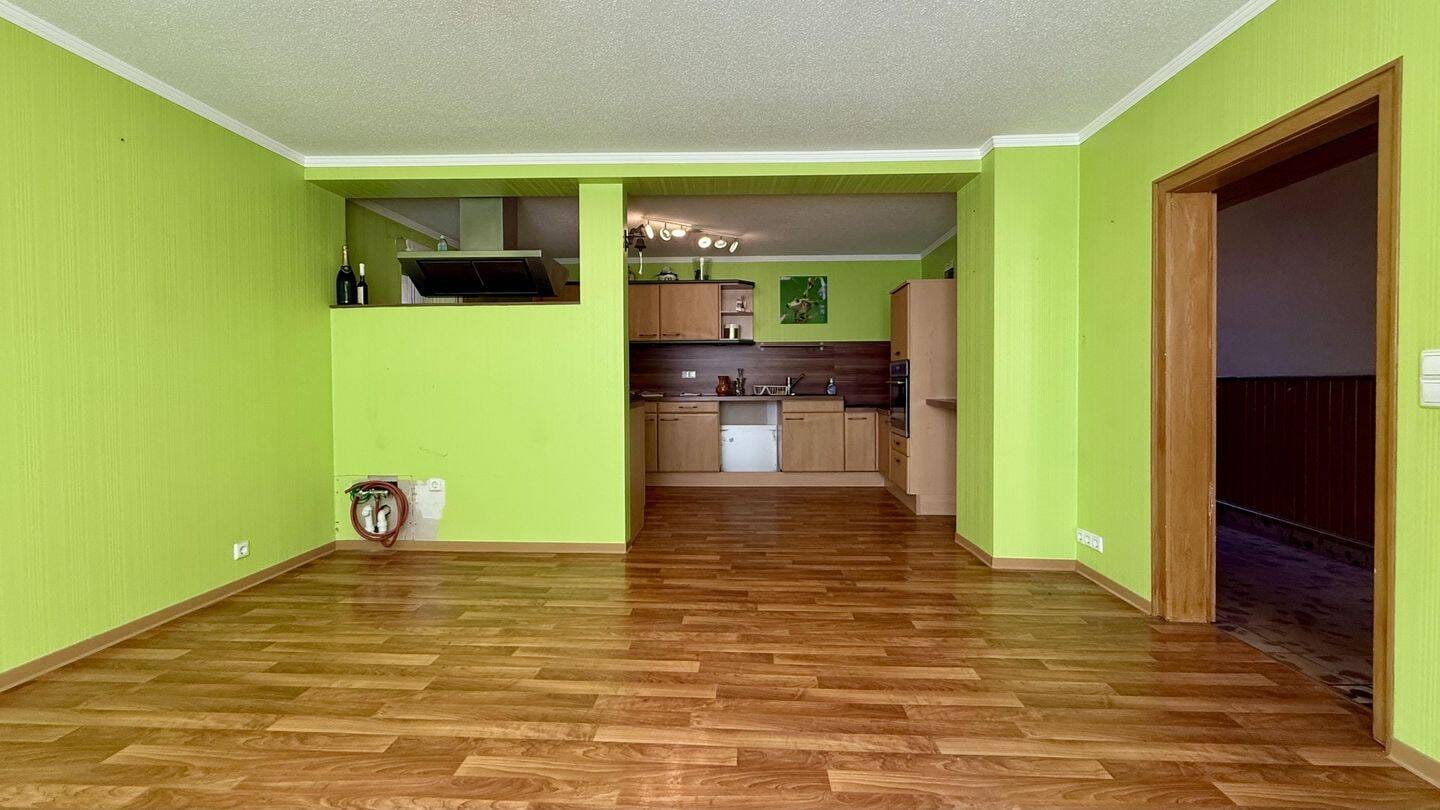 Immobilie in Eckartsberga - Immobilienensemble mit Potenzial! - Bild 3