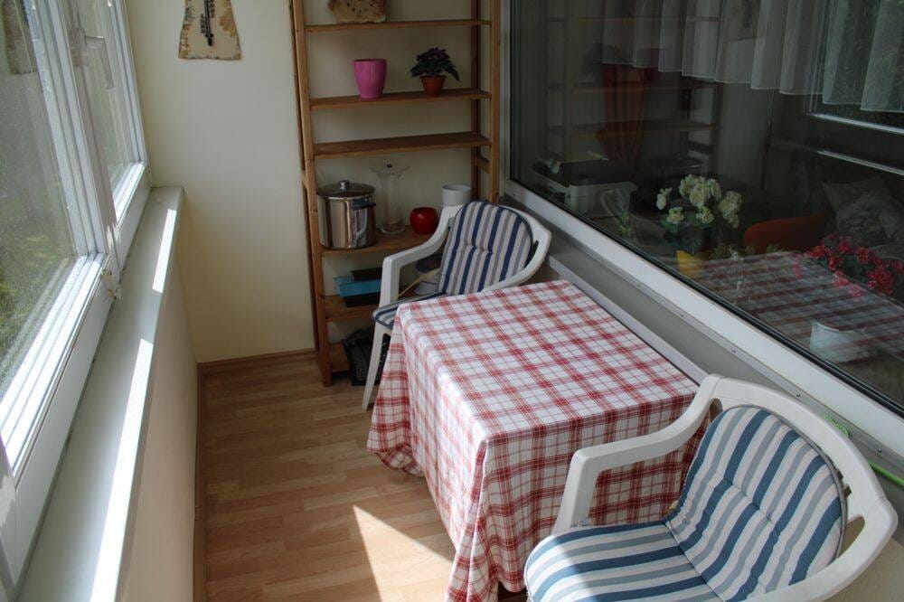 Immobilie in Wiehl - *** Lukrative und gut aufgeteilte Kapitalanlage in Wiehl  *** - Bild 3