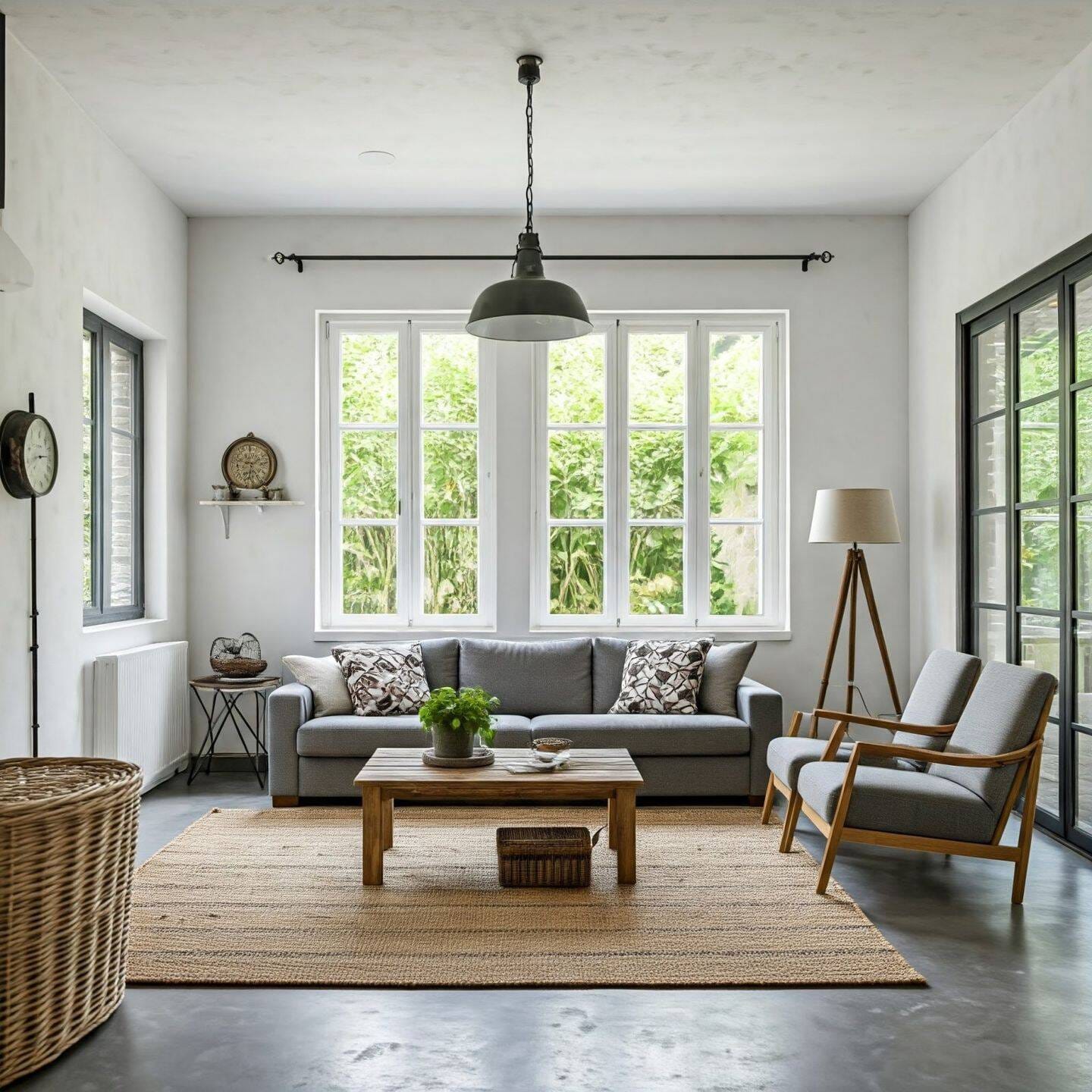Immobilie in Lindlar - Individuelles Zuhause gestalten - Ihr Traumhaus mit allkauf verwirklichen - Bild 3