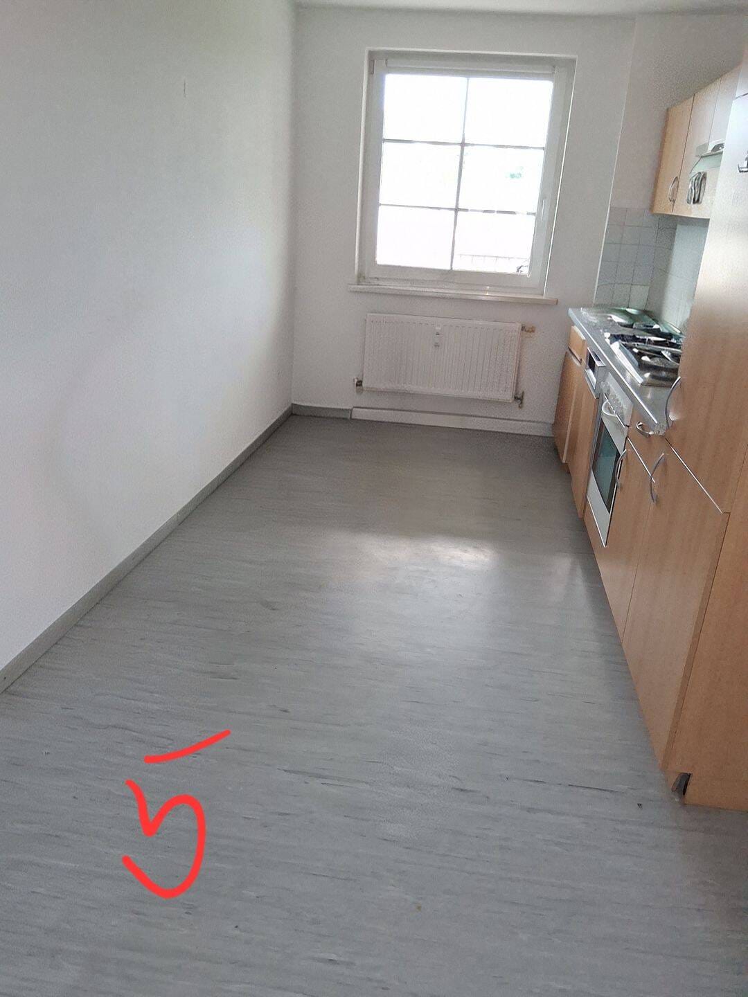 Immobilie in Hartmannsdorf - Kleine Wohnung für Kapitalanleger - Bild 3